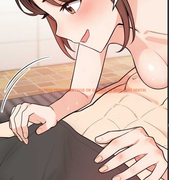 查看漫画刺激的速食店大夜班 - 第3話 - tymanga.com中的4372227图片