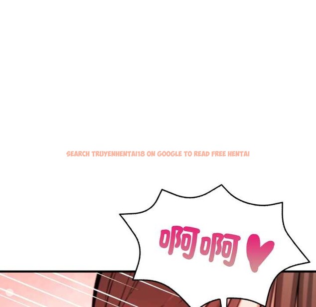 查看漫画刺激的速食店大夜班 - 第3話 - tymanga.com中的4372231图片