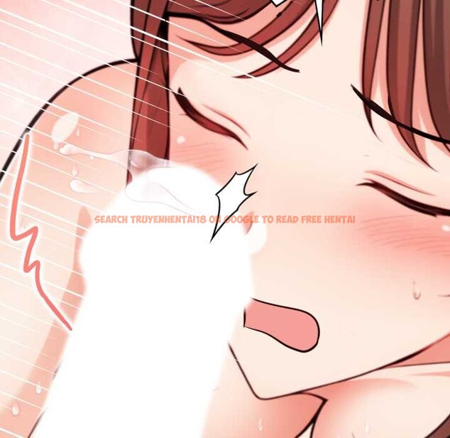 查看漫画刺激的速食店大夜班 - 第3話 - tymanga.com中的4372232图片