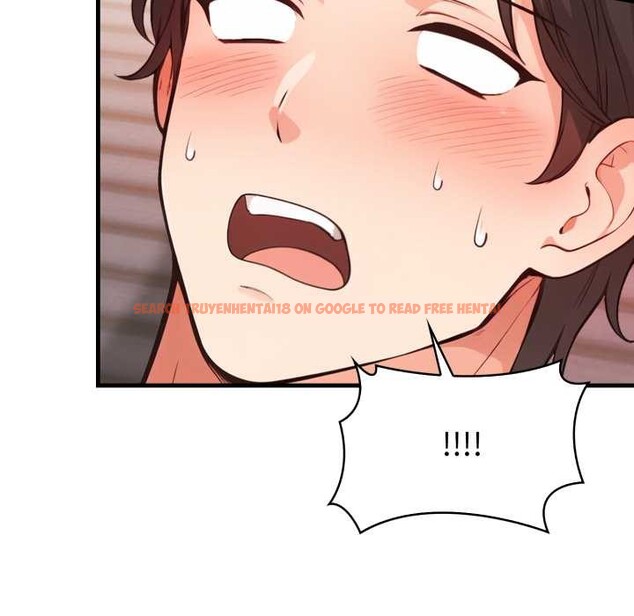 查看漫画刺激的速食店大夜班 - 第3話 - tymanga.com中的4372234图片