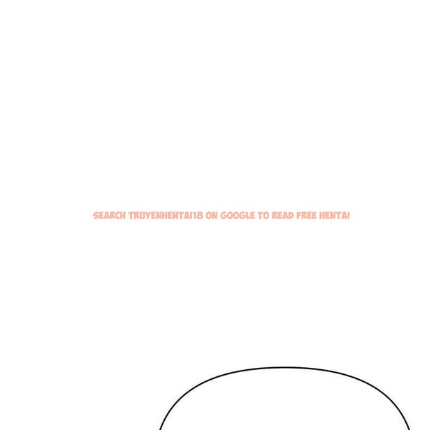 查看漫画刺激的速食店大夜班 - 第3話 - tymanga.com中的4372235图片