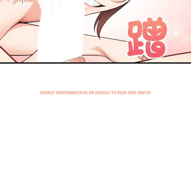 查看漫画刺激的速食店大夜班 - 第3話 - tymanga.com中的4372237图片