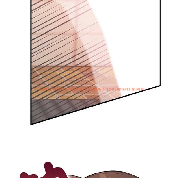 查看漫画刺激的速食店大夜班 - 第3話 - tymanga.com中的4372247图片