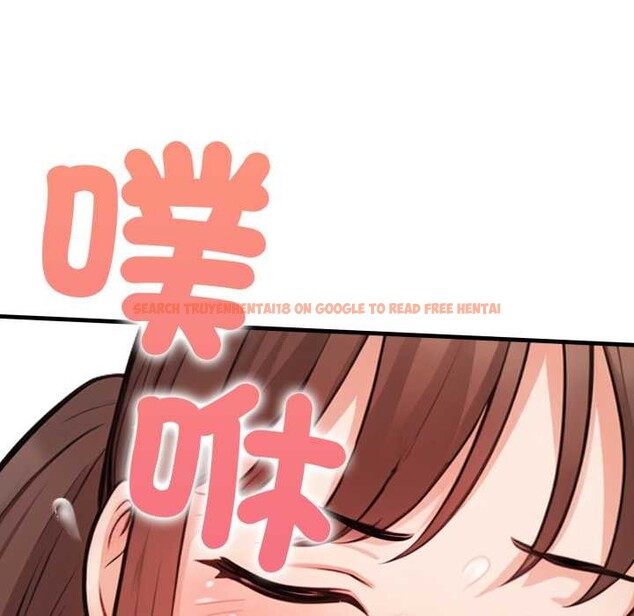 查看漫画刺激的速食店大夜班 - 第3話 - tymanga.com中的4372255图片