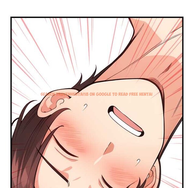 查看漫画刺激的速食店大夜班 - 第3話 - tymanga.com中的4372258图片