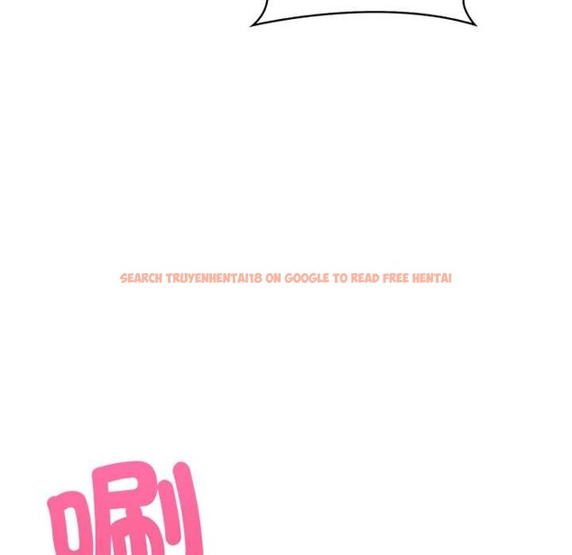 查看漫画刺激的速食店大夜班 - 第3話 - tymanga.com中的4372262图片