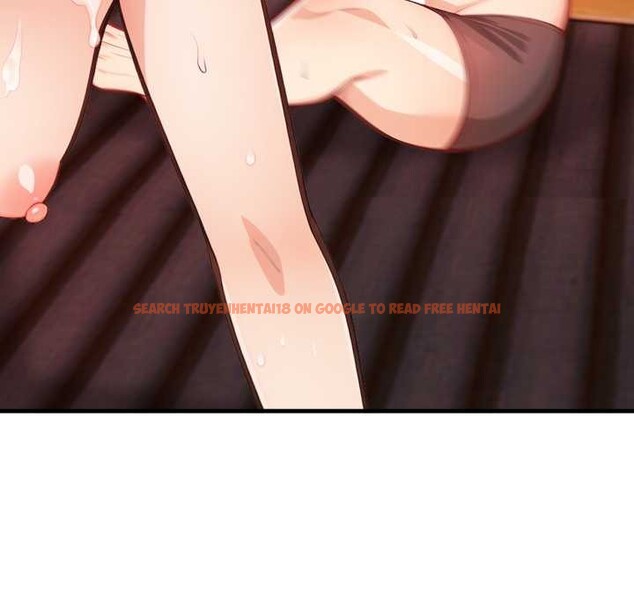 查看漫画刺激的速食店大夜班 - 第3話 - tymanga.com中的4372279图片