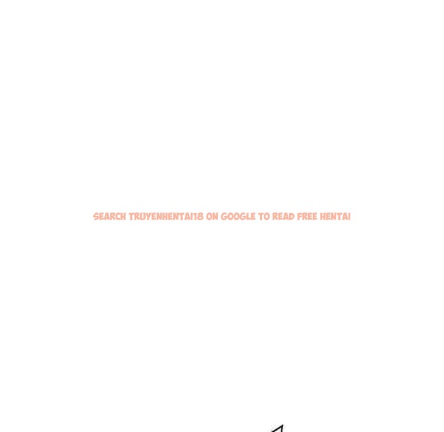 查看漫画刺激的速食店大夜班 - 第3話 - tymanga.com中的4372280图片