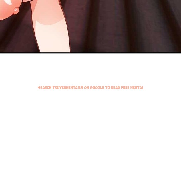 查看漫画刺激的速食店大夜班 - 第3話 - tymanga.com中的4372283图片