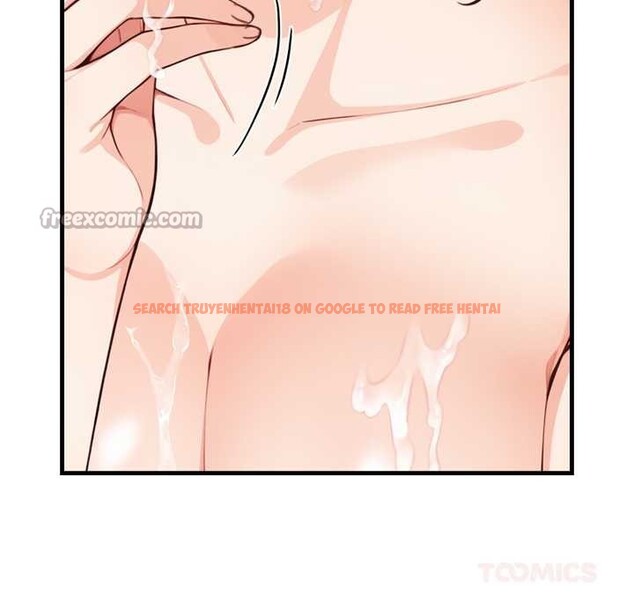 查看漫画刺激的速食店大夜班 - 第3話 - tymanga.com中的4372285图片