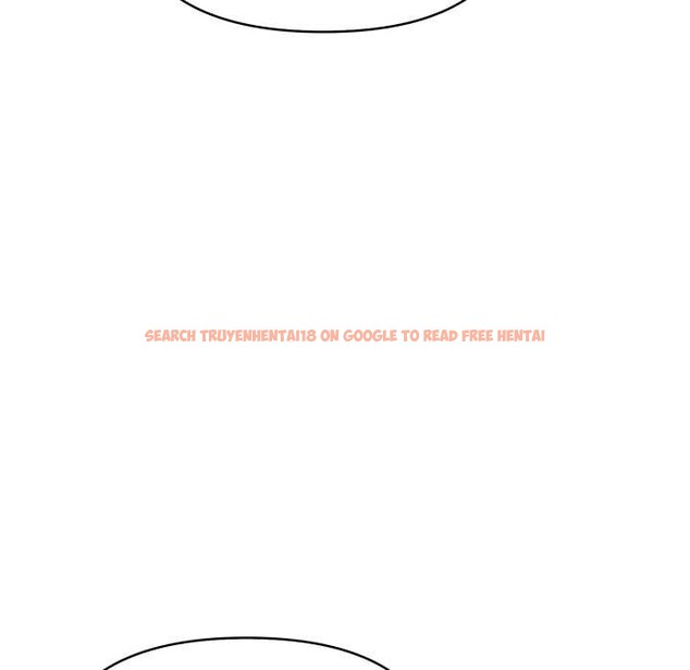 查看漫画刺激的速食店大夜班 - 第3話 - tymanga.com中的4372290图片