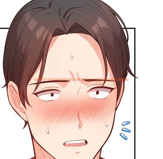 查看漫画刺激的速食店大夜班 - 第3話 - tymanga.com中的4372307图片