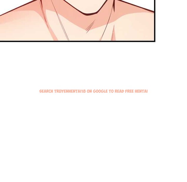 查看漫画刺激的速食店大夜班 - 第3話 - tymanga.com中的4372308图片