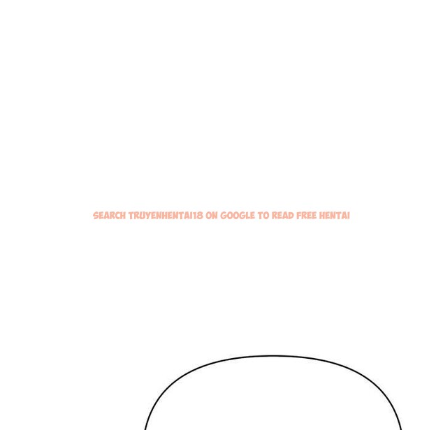 查看漫画刺激的速食店大夜班 - 第3話 - tymanga.com中的4372312图片