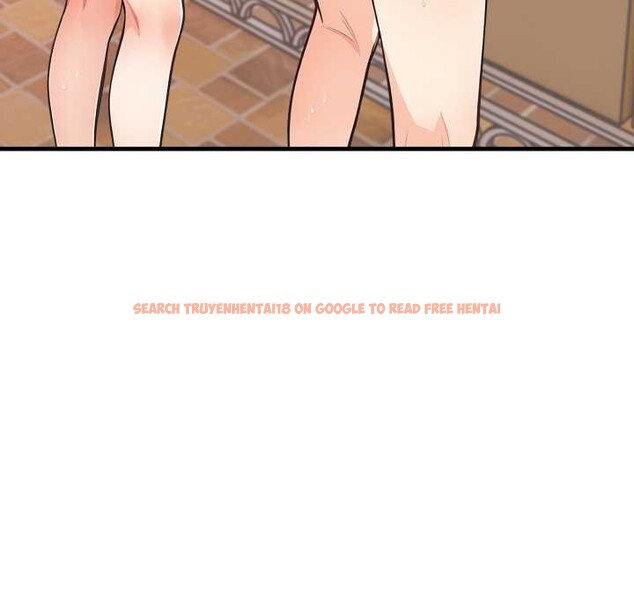 查看漫画刺激的速食店大夜班 - 第3話 - tymanga.com中的4372318图片