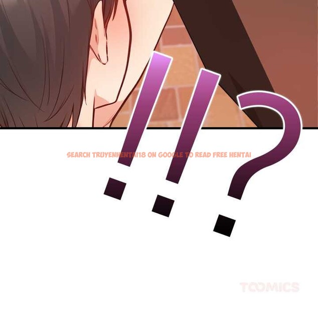 查看漫画刺激的速食店大夜班 - 第3話 - tymanga.com中的4372321图片