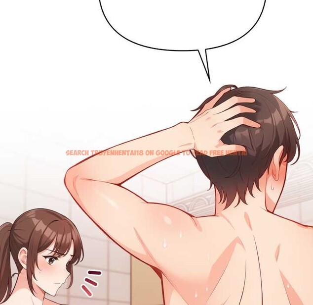 查看漫画刺激的速食店大夜班 - 第3話 - tymanga.com中的4372334图片