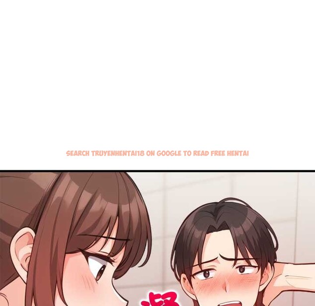 查看漫画刺激的速食店大夜班 - 第3話 - tymanga.com中的4372336图片