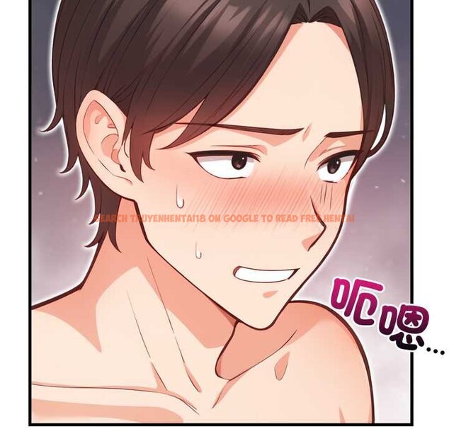 查看漫画刺激的速食店大夜班 - 第3話 - tymanga.com中的4372349图片