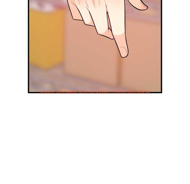 查看漫画刺激的速食店大夜班 - 第3話 - tymanga.com中的4372356图片