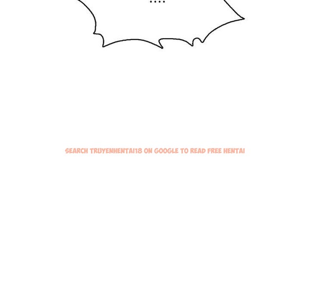 查看漫画刺激的速食店大夜班 - 第3話 - tymanga.com中的4372359图片