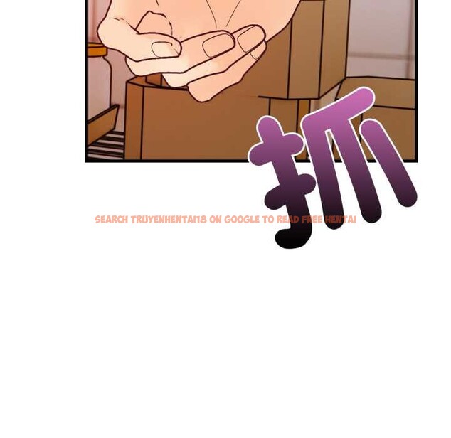 查看漫画刺激的速食店大夜班 - 第3話 - tymanga.com中的4372366图片