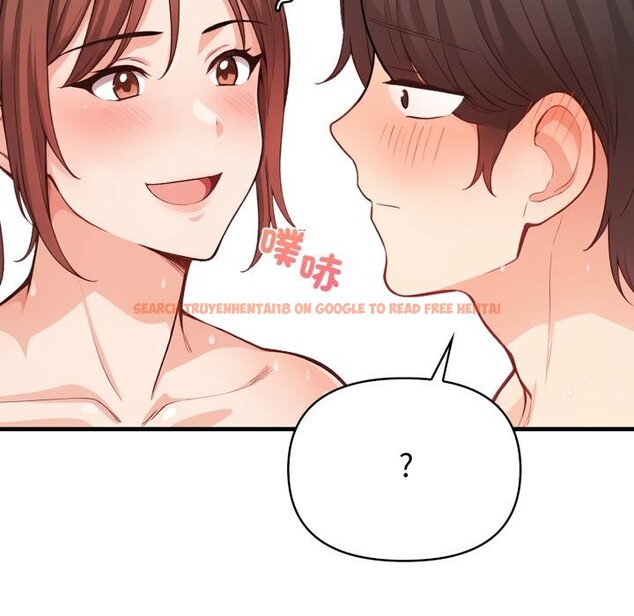 查看漫画刺激的速食店大夜班 - 第4話 - sayhentaiz.net中的4388744图片
