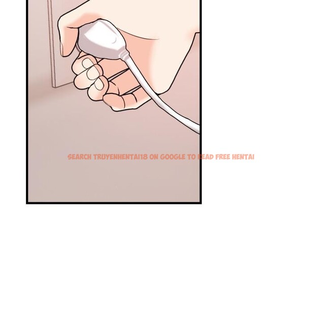 查看漫画刺激的速食店大夜班 - 第4話 - sayhentaiz.net中的4388752图片