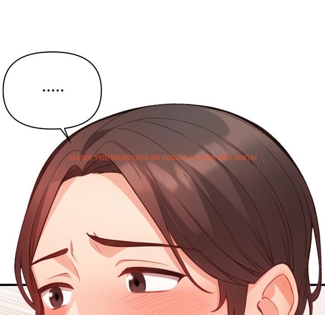 查看漫画刺激的速食店大夜班 - 第4話 - sayhentaiz.net中的4388764图片