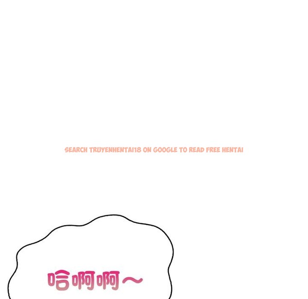 查看漫画刺激的速食店大夜班 - 第4話 - sayhentaiz.net中的4388774图片