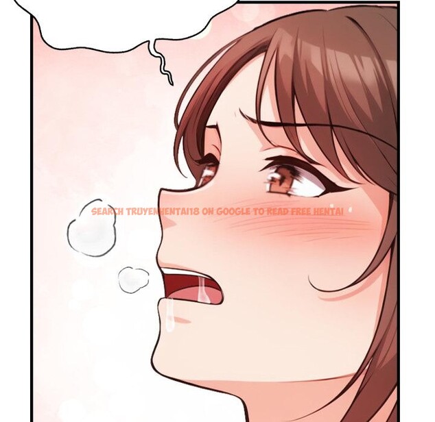 查看漫画刺激的速食店大夜班 - 第4話 - sayhentaiz.net中的4388775图片
