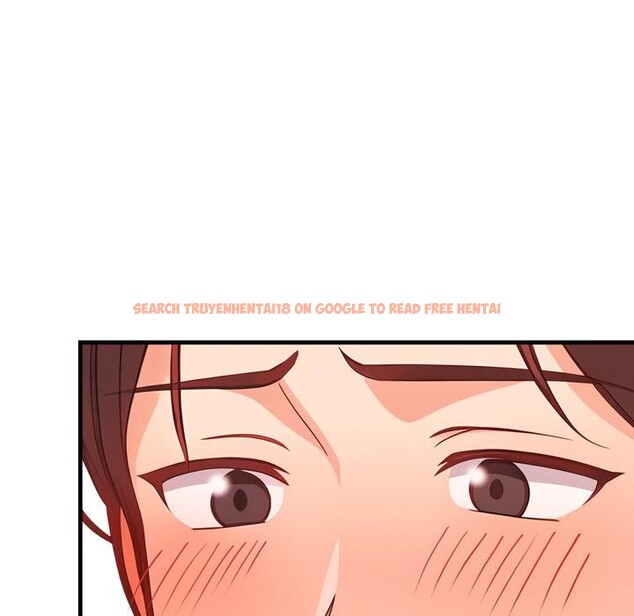 查看漫画刺激的速食店大夜班 - 第4話 - sayhentaiz.net中的4388786图片