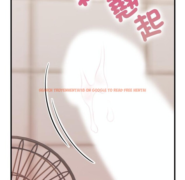 查看漫画刺激的速食店大夜班 - 第4話 - sayhentaiz.net中的4388799图片