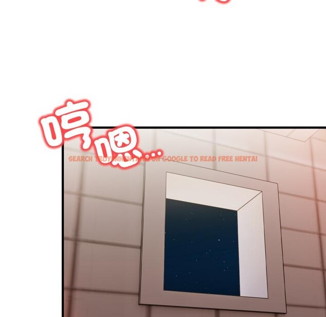 查看漫画刺激的速食店大夜班 - 第4話 - sayhentaiz.net中的4388802图片