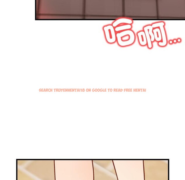查看漫画刺激的速食店大夜班 - 第4話 - sayhentaiz.net中的4388803图片