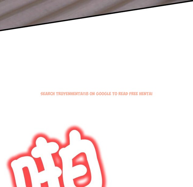 查看漫画刺激的速食店大夜班 - 第4話 - sayhentaiz.net中的4388807图片