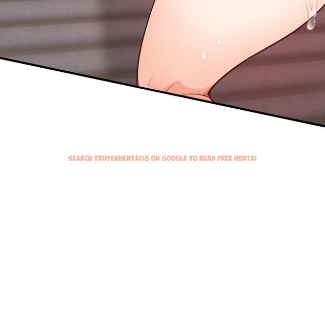 查看漫画刺激的速食店大夜班 - 第4話 - sayhentaiz.net中的4388824图片