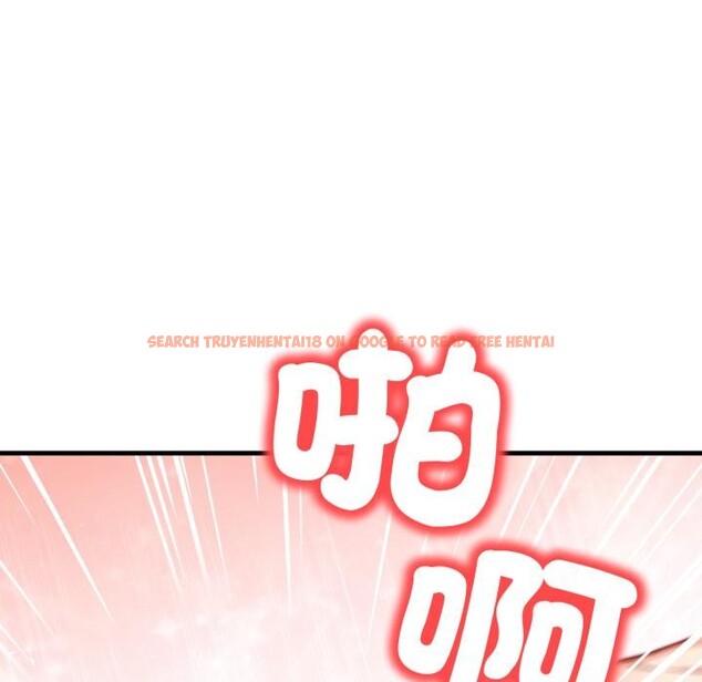 查看漫画刺激的速食店大夜班 - 第4話 - sayhentaiz.net中的4388837图片