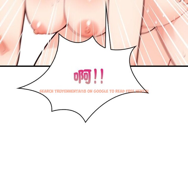 查看漫画刺激的速食店大夜班 - 第4話 - sayhentaiz.net中的4388839图片