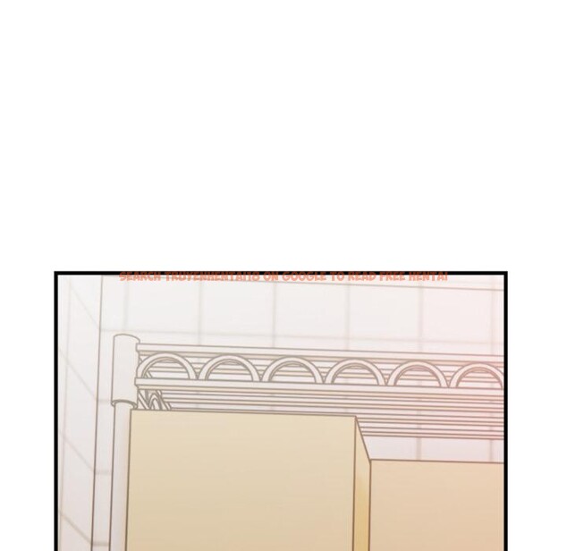 查看漫画刺激的速食店大夜班 - 第4話 - sayhentaiz.net中的4388878图片