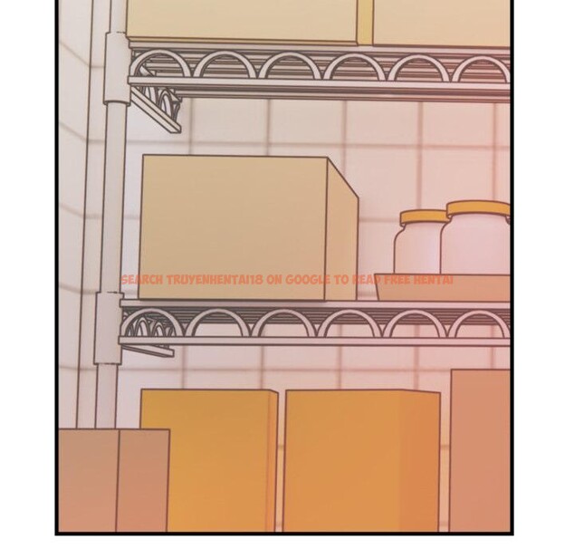 查看漫画刺激的速食店大夜班 - 第4話 - sayhentaiz.net中的4388879图片