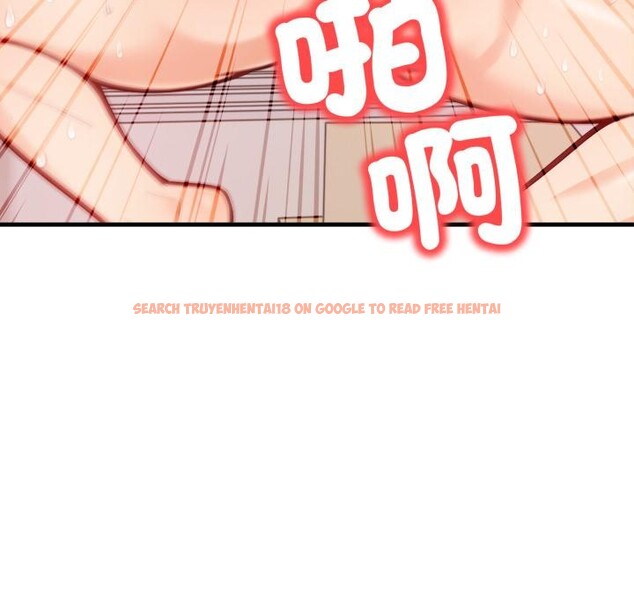 查看漫画刺激的速食店大夜班 - 第5話 - sayhentaiz.net中的4411251图片