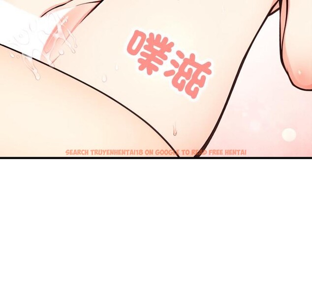 查看漫画刺激的速食店大夜班 - 第5話 - sayhentaiz.net中的4411257图片