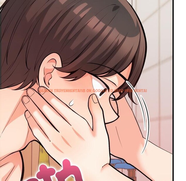 查看漫画刺激的速食店大夜班 - 第5話 - sayhentaiz.net中的4411264图片