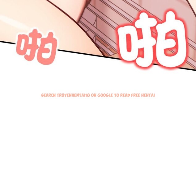 查看漫画刺激的速食店大夜班 - 第5話 - sayhentaiz.net中的4411283图片