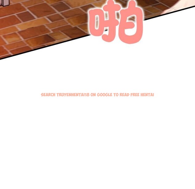 查看漫画刺激的速食店大夜班 - 第5話 - sayhentaiz.net中的4411306图片