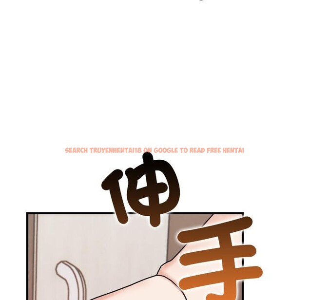 查看漫画刺激的速食店大夜班 - 第5話 - sayhentaiz.net中的4411326图片