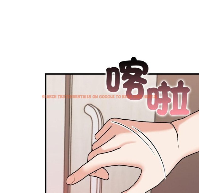 查看漫画刺激的速食店大夜班 - 第5話 - sayhentaiz.net中的4411328图片