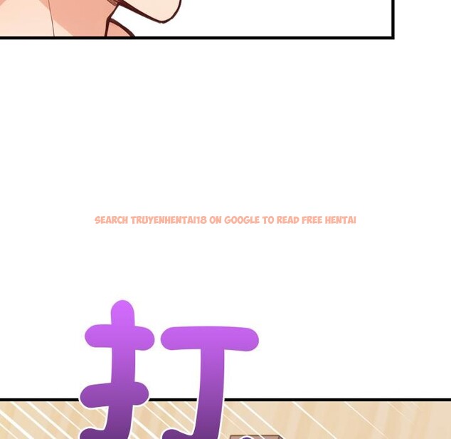 查看漫画刺激的速食店大夜班 - 第5話 - sayhentaiz.net中的4411331图片