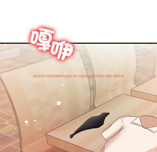 查看漫画刺激的速食店大夜班 - 第5話 - sayhentaiz.net中的4411354图片